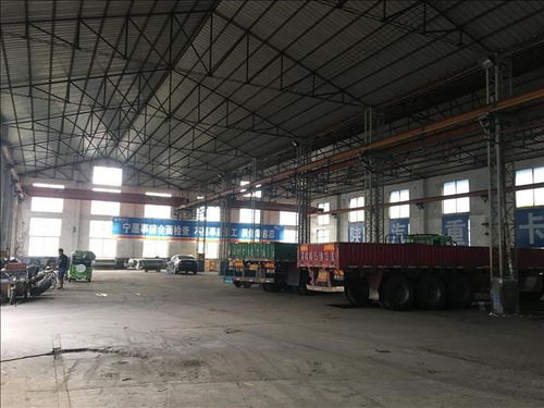 盐田区钢结构厂房质量安全鉴定评估机构